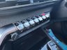 USED 2019 69 PEUGEOT 5008 1.5 BlueHDi Allure SUV 5dr Diesel EAT Euro 6 (s/s) (130 ps) 19ins ALLOY-LEATHER-WIRELESS CHARGE