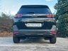 USED 2019 69 PEUGEOT 5008 1.5 BlueHDi Allure SUV 5dr Diesel EAT Euro 6 (s/s) (130 ps) 19ins ALLOY-LEATHER-WIRELESS CHARGE