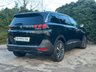 USED 2019 69 PEUGEOT 5008 1.5 BlueHDi Allure SUV 5dr Diesel EAT Euro 6 (s/s) (130 ps) 19ins ALLOY-LEATHER-WIRELESS CHARGE