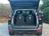 USED 2019 69 PEUGEOT 5008 1.5 BlueHDi Allure SUV 5dr Diesel EAT Euro 6 (s/s) (130 ps) 19ins ALLOY-LEATHER-WIRELESS CHARGE