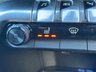 USED 2019 69 PEUGEOT 5008 1.5 BlueHDi Allure SUV 5dr Diesel EAT Euro 6 (s/s) (130 ps) 19ins ALLOY-LEATHER-WIRELESS CHARGE