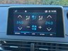 USED 2019 69 PEUGEOT 5008 1.5 BlueHDi Allure SUV 5dr Diesel EAT Euro 6 (s/s) (130 ps) 19ins ALLOY-LEATHER-WIRELESS CHARGE