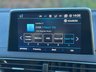 USED 2019 69 PEUGEOT 5008 1.5 BlueHDi Allure SUV 5dr Diesel EAT Euro 6 (s/s) (130 ps) 19ins ALLOY-LEATHER-WIRELESS CHARGE