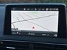 USED 2019 69 PEUGEOT 5008 1.5 BlueHDi Allure SUV 5dr Diesel EAT Euro 6 (s/s) (130 ps) 19ins ALLOY-LEATHER-WIRELESS CHARGE