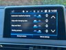 USED 2019 69 PEUGEOT 5008 1.5 BlueHDi Allure SUV 5dr Diesel EAT Euro 6 (s/s) (130 ps) 19ins ALLOY-LEATHER-WIRELESS CHARGE