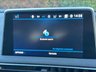 USED 2019 69 PEUGEOT 5008 1.5 BlueHDi Allure SUV 5dr Diesel EAT Euro 6 (s/s) (130 ps) 19ins ALLOY-LEATHER-WIRELESS CHARGE