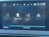 USED 2019 69 PEUGEOT 5008 1.5 BlueHDi Allure SUV 5dr Diesel EAT Euro 6 (s/s) (130 ps) 19ins ALLOY-LEATHER-WIRELESS CHARGE
