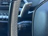 USED 2019 69 PEUGEOT 5008 1.5 BlueHDi Allure SUV 5dr Diesel EAT Euro 6 (s/s) (130 ps) 19ins ALLOY-LEATHER-WIRELESS CHARGE
