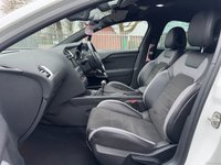 USED 2016 66 DS AUTOMOBILES DS 4 CROSSBACK 1.6 BlueHDi Crossback 5dr Diesel Manual Euro 6 (s/s) (120 ps) 