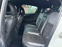 USED 2016 66 DS AUTOMOBILES DS 4 CROSSBACK 1.6 BlueHDi Crossback 5dr Diesel Manual Euro 6 (s/s) (120 ps) 