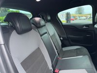 USED 2016 66 DS AUTOMOBILES DS 4 CROSSBACK 1.6 BlueHDi Crossback 5dr Diesel Manual Euro 6 (s/s) (120 ps) 