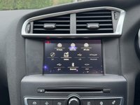 USED 2016 66 DS AUTOMOBILES DS 4 CROSSBACK 1.6 BlueHDi Crossback 5dr Diesel Manual Euro 6 (s/s) (120 ps) 