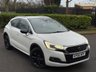 USED 2016 66 DS AUTOMOBILES DS 4 CROSSBACK 1.6 BlueHDi Crossback 5dr Diesel Manual Euro 6 (s/s) (120 ps) 