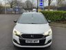USED 2016 66 DS AUTOMOBILES DS 4 CROSSBACK 1.6 BlueHDi Crossback 5dr Diesel Manual Euro 6 (s/s) (120 ps) 
