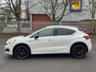 USED 2016 66 DS AUTOMOBILES DS 4 CROSSBACK 1.6 BlueHDi Crossback 5dr Diesel Manual Euro 6 (s/s) (120 ps) 
