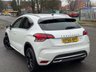 USED 2016 66 DS AUTOMOBILES DS 4 CROSSBACK 1.6 BlueHDi Crossback 5dr Diesel Manual Euro 6 (s/s) (120 ps) 