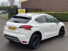 USED 2016 66 DS AUTOMOBILES DS 4 CROSSBACK 1.6 BlueHDi Crossback 5dr Diesel Manual Euro 6 (s/s) (120 ps) 