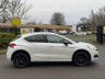 USED 2016 66 DS AUTOMOBILES DS 4 CROSSBACK 1.6 BlueHDi Crossback 5dr Diesel Manual Euro 6 (s/s) (120 ps) 