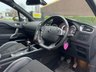 USED 2016 66 DS AUTOMOBILES DS 4 CROSSBACK 1.6 BlueHDi Crossback 5dr Diesel Manual Euro 6 (s/s) (120 ps) 