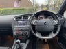 USED 2016 66 DS AUTOMOBILES DS 4 CROSSBACK 1.6 BlueHDi Crossback 5dr Diesel Manual Euro 6 (s/s) (120 ps) 