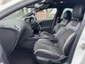 USED 2016 66 DS AUTOMOBILES DS 4 CROSSBACK 1.6 BlueHDi Crossback 5dr Diesel Manual Euro 6 (s/s) (120 ps) 