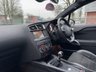 USED 2016 66 DS AUTOMOBILES DS 4 CROSSBACK 1.6 BlueHDi Crossback 5dr Diesel Manual Euro 6 (s/s) (120 ps) 
