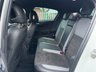 USED 2016 66 DS AUTOMOBILES DS 4 CROSSBACK 1.6 BlueHDi Crossback 5dr Diesel Manual Euro 6 (s/s) (120 ps) 