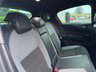 USED 2016 66 DS AUTOMOBILES DS 4 CROSSBACK 1.6 BlueHDi Crossback 5dr Diesel Manual Euro 6 (s/s) (120 ps) 