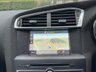 USED 2016 66 DS AUTOMOBILES DS 4 CROSSBACK 1.6 BlueHDi Crossback 5dr Diesel Manual Euro 6 (s/s) (120 ps) 