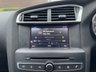 USED 2016 66 DS AUTOMOBILES DS 4 CROSSBACK 1.6 BlueHDi Crossback 5dr Diesel Manual Euro 6 (s/s) (120 ps) 