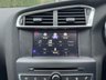 USED 2016 66 DS AUTOMOBILES DS 4 CROSSBACK 1.6 BlueHDi Crossback 5dr Diesel Manual Euro 6 (s/s) (120 ps) 