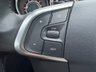 USED 2016 66 DS AUTOMOBILES DS 4 CROSSBACK 1.6 BlueHDi Crossback 5dr Diesel Manual Euro 6 (s/s) (120 ps) 