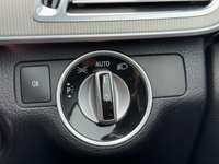 USED 2015 15 MERCEDES-BENZ E-CLASS 2.1 E220 BlueTEC AMG Night Edition Saloon 4dr Diesel G-Tronic+ Euro 6 (s/s) (177 ps) 