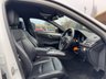USED 2015 15 MERCEDES-BENZ E-CLASS 2.1 E220 BlueTEC AMG Night Edition Saloon 4dr Diesel G-Tronic+ Euro 6 (s/s) (177 ps) 