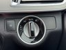 USED 2015 15 MERCEDES-BENZ E-CLASS 2.1 E220 BlueTEC AMG Night Edition Saloon 4dr Diesel G-Tronic+ Euro 6 (s/s) (177 ps) 