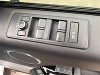 USED 2015 65 LAND ROVER RANGE ROVER SPORT 3.0 SD V6 HSE Dynamic SUV 5dr Diesel Auto 4WD Euro 6 (s/s) (306 ps) FULL CARBON KIT-GL-5x Rear LED