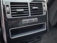 USED 2015 65 LAND ROVER RANGE ROVER SPORT 3.0 SD V6 HSE Dynamic SUV 5dr Diesel Auto 4WD Euro 6 (s/s) (306 ps) FULL CARBON KIT-GL-5x Rear LED