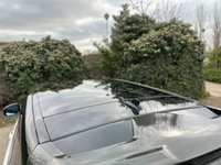 USED 2015 65 LAND ROVER RANGE ROVER SPORT 3.0 SD V6 HSE Dynamic SUV 5dr Diesel Auto 4WD Euro 6 (s/s) (306 ps) FULL CARBON KIT-GL-5x Rear LED