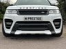 USED 2015 65 LAND ROVER RANGE ROVER SPORT 3.0 SD V6 HSE Dynamic SUV 5dr Diesel Auto 4WD Euro 6 (s/s) (306 ps) FULL CARBON KIT-GL-5x Rear LED