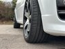 USED 2015 65 LAND ROVER RANGE ROVER SPORT 3.0 SD V6 HSE Dynamic SUV 5dr Diesel Auto 4WD Euro 6 (s/s) (306 ps) FULL CARBON KIT-GL-5x Rear LED