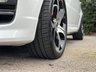 USED 2015 65 LAND ROVER RANGE ROVER SPORT 3.0 SD V6 HSE Dynamic SUV 5dr Diesel Auto 4WD Euro 6 (s/s) (306 ps) FULL CARBON KIT-GL-5x Rear LED