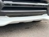 USED 2015 65 LAND ROVER RANGE ROVER SPORT 3.0 SD V6 HSE Dynamic SUV 5dr Diesel Auto 4WD Euro 6 (s/s) (306 ps) FULL CARBON KIT-GL-5x Rear LED