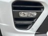 USED 2015 65 LAND ROVER RANGE ROVER SPORT 3.0 SD V6 HSE Dynamic SUV 5dr Diesel Auto 4WD Euro 6 (s/s) (306 ps) FULL CARBON KIT-GL-5x Rear LED