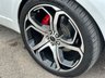 USED 2015 65 LAND ROVER RANGE ROVER SPORT 3.0 SD V6 HSE Dynamic SUV 5dr Diesel Auto 4WD Euro 6 (s/s) (306 ps) FULL CARBON KIT-GL-5x Rear LED