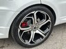 USED 2015 65 LAND ROVER RANGE ROVER SPORT 3.0 SD V6 HSE Dynamic SUV 5dr Diesel Auto 4WD Euro 6 (s/s) (306 ps) FULL CARBON KIT-GL-5x Rear LED