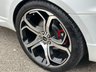 USED 2015 65 LAND ROVER RANGE ROVER SPORT 3.0 SD V6 HSE Dynamic SUV 5dr Diesel Auto 4WD Euro 6 (s/s) (306 ps) FULL CARBON KIT-GL-5x Rear LED