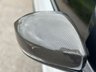 USED 2015 65 LAND ROVER RANGE ROVER SPORT 3.0 SD V6 HSE Dynamic SUV 5dr Diesel Auto 4WD Euro 6 (s/s) (306 ps) FULL CARBON KIT-GL-5x Rear LED