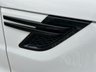 USED 2015 65 LAND ROVER RANGE ROVER SPORT 3.0 SD V6 HSE Dynamic SUV 5dr Diesel Auto 4WD Euro 6 (s/s) (306 ps) FULL CARBON KIT-GL-5x Rear LED