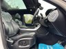 USED 2015 65 LAND ROVER RANGE ROVER SPORT 3.0 SD V6 HSE Dynamic SUV 5dr Diesel Auto 4WD Euro 6 (s/s) (306 ps) FULL CARBON KIT-GL-5x Rear LED