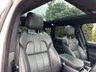 USED 2015 65 LAND ROVER RANGE ROVER SPORT 3.0 SD V6 HSE Dynamic SUV 5dr Diesel Auto 4WD Euro 6 (s/s) (306 ps) FULL CARBON KIT-GL-5x Rear LED
